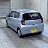 daihatsu mira-e-s 2024 CFJ1654867 image 2