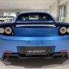 tesla-motors roadster 2012 quick_quick_fumei_SFZRE3B3XB3000670 image 15