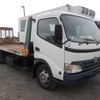 toyota dyna-truck 2008 -TOYOTA--Dyna XZU424-ｸﾆ01198630---TOYOTA--Dyna XZU424-ｸﾆ01198630- image 5