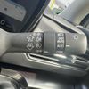 subaru levorg 2023 CFJ1763914 image 32