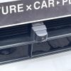 toyota vellfire 2014 -TOYOTA--Vellfire DBA-ANH20W--ANH20-8317229---TOYOTA--Vellfire DBA-ANH20W--ANH20-8317229- image 22