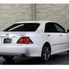 toyota crown 2008 -TOYOTA 【名変中 】--Crown GRS181--0008742---TOYOTA 【名変中 】--Crown GRS181--0008742- image 13