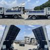 isuzu elf-truck 2014 CFJ1554551 image 7