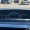 daihatsu tanto 2010 -DAIHATSU--Tanto DBA-L375S--L375S-0302569---DAIHATSU--Tanto DBA-L375S--L375S-0302569- image 23