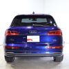 audi q5 2018 -AUDI--Audi Q5 DBA-FYDAXS--WAUZZZFY3J2109960---AUDI--Audi Q5 DBA-FYDAXS--WAUZZZFY3J2109960- image 22