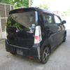 suzuki wagon-r 2009 quick_quick_DBA-MH23S_MH23S-519391 image 3