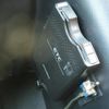 nissan silvia 1996 -NISSAN--Silvia E-S14--S14-132091---NISSAN--Silvia E-S14--S14-132091- image 13