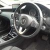 mercedes-benz a-class 2016 -MERCEDES-BENZ 【岐阜 303ﾅ3528】--Benz A Class DBA-176042--WDD1760422V112040---MERCEDES-BENZ 【岐阜 303ﾅ3528】--Benz A Class DBA-176042--WDD1760422V112040- image 12