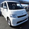 toyota townace-van 2024 -TOYOTA 【香川 400ﾂ3864】--Townace Van S403M--0028954---TOYOTA 【香川 400ﾂ3864】--Townace Van S403M--0028954- image 28