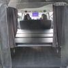 toyota hiace-van 2016 quick_quick_CBF-TRH200V_TRH200-0231586 image 16