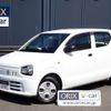 suzuki alto 2017 -SUZUKI--Alto DBA-HA36S--HA36S-333271---SUZUKI--Alto DBA-HA36S--HA36S-333271- image 1