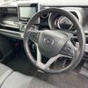 mazda flair-wagon 2018 -MAZDA--Flair Wagon MM53S-821171---MAZDA--Flair Wagon MM53S-821171- image 4
