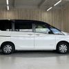 nissan serena 2018 -NISSAN--Serena DAA-HC27--HC27-003574---NISSAN--Serena DAA-HC27--HC27-003574- image 16
