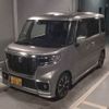 suzuki spacia 2021 -SUZUKI 【春日部 581ｶ8238】--Spacia MK53S-737246---SUZUKI 【春日部 581ｶ8238】--Spacia MK53S-737246- image 5