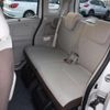 nissan dayz-roox 2019 CFJ1839044 image 10