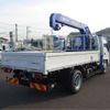 mazda titan 2023 -MAZDA 【相模 100ﾀ 284】--Titan 2RG-LKR88R--LKR88R-7000686---MAZDA 【相模 100ﾀ 284】--Titan 2RG-LKR88R--LKR88R-7000686- image 19