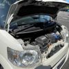 honda n-box 2015 -HONDA--N BOX DBA-JF1--JF1-1611117---HONDA--N BOX DBA-JF1--JF1-1611117- image 16