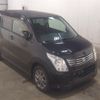 suzuki wagon-r 2011 -SUZUKI--Wagon R MH23S--772117---SUZUKI--Wagon R MH23S--772117- image 1