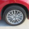 mitsubishi outlander-phev 2018 CFJ1628412 image 3
