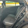 toyota prius 2021 CFJ1590363 image 4