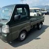 suzuki carry-truck 2024 quick_quick_DA16T_DA16T-820149 image 3