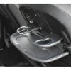 nissan serena 2020 quick_quick_DAA-HFC27_HFC27-076980 image 14