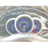 honda n-box 2014 -HONDA--N BOX DBA-JF1--JF1-1443076---HONDA--N BOX DBA-JF1--JF1-1443076- image 20