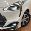 toyota sienta 2020 -TOYOTA--Sienta DBA-NSP170G--NSP170-7238003---TOYOTA--Sienta DBA-NSP170G--NSP170-7238003- image 10