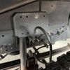 isuzu forward 2016 -ISUZU--Forward TKG-FRR90T2--FRR90-7099075---ISUZU--Forward TKG-FRR90T2--FRR90-7099075- image 49