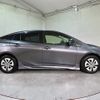 toyota prius 2016 quick_quick_ZVW50_ZVW50-6034576 image 15