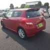 suzuki swift 2016 CFJ1524719 image 11