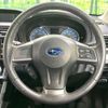 subaru impreza-sports 2016 CFJ1665680 image 11