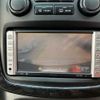 toyota kluger 2006 -TOYOTA--Kluger CBA-ACU20W--ACU20-0151737---TOYOTA--Kluger CBA-ACU20W--ACU20-0151737- image 29