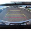toyota alphard 2018 quick_quick_AGH30W_AGH30-0183429 image 14