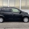 toyota passo 2015 CFJ1796147 image 4