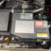 suzuki mr-wagon 2012 -SUZUKI--MR Wagon DBA-MF33S--MF33S-188619---SUZUKI--MR Wagon DBA-MF33S--MF33S-188619- image 18