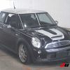 mini mini-others 2006 -BMW--BMW Mini RE16-0TK90601---BMW--BMW Mini RE16-0TK90601- image 1