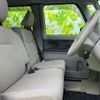 daihatsu tanto 2014 quick_quick_DBA-LA600S_LA600S-0120674 image 5