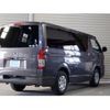 toyota hiace-van 2017 -TOYOTA--Hiace Van CBF-TRH200V--TRH200-0269551---TOYOTA--Hiace Van CBF-TRH200V--TRH200-0269551- image 4