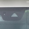 mazda cx-5 2017 quick_quick_KF2P_KF2P-109449 image 3