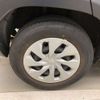 toyota yaris-cross 2022 -TOYOTA--Yaris Cross 5BA-MXPB10--MXPB10-2023910---TOYOTA--Yaris Cross 5BA-MXPB10--MXPB10-2023910- image 4
