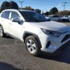 toyota rav4 2020 quick_quick_6AA-AXAH54_AXAH54-4012515 image 2