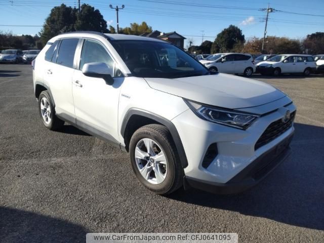 toyota rav4 2020 quick_quick_6AA-AXAH54_AXAH54-4012515 image 2