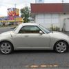 daihatsu copen 2006 -DAIHATSU 【一宮 580】--Copen ABA-L880K--L880K-0031664---DAIHATSU 【一宮 580】--Copen ABA-L880K--L880K-0031664- image 8