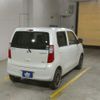 suzuki wagon-r 2012 -SUZUKI 【鹿児島 582ﾄ5290】--Wagon R MH34S--122917---SUZUKI 【鹿児島 582ﾄ5290】--Wagon R MH34S--122917- image 2