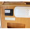 mazda bongo-truck 2009 CFJ1383187 image 15