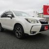 subaru forester 2013 -SUBARU--Forester DBA-SJG--SJG-011395---SUBARU--Forester DBA-SJG--SJG-011395- image 4