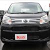 daihatsu move 2022 -DAIHATSU--Move 5BA-LA150S--LA150S-2130546---DAIHATSU--Move 5BA-LA150S--LA150S-2130546- image 3