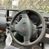 daihatsu hijet-van 2008 CFJ1658543 image 10