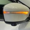 nissan x-trail 2017 CFJ1675526 image 53